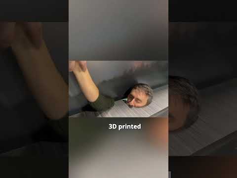 How this Final Destination Bloodlines scene was shot