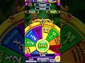 Can T Stop Playing Winning Jackpot Slots Casino Best Free Casino Game For Android IOS In 2023