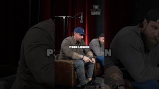 Download lagu Here's Why the SIG Sauer P365-AXG Legion is the Best Handgun on the Market mp3 Download lagu Here's Why the SIG Sauer P365-AXG Legion is the Best Handgun on the Market mp3