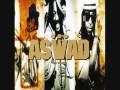 Aswad - Old Firestick