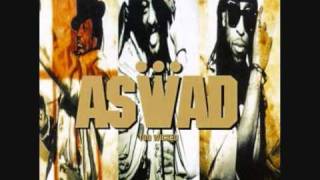 Aswad - Old Firestick