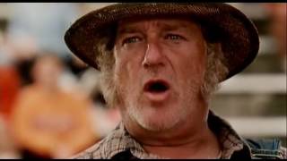 Waterboy (1999) bande annonce