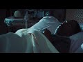 Dr Dolittle 1998 Guinea Pig In The Bed Jumpscare English Sub