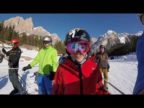 IL giro della grande guerra 2020