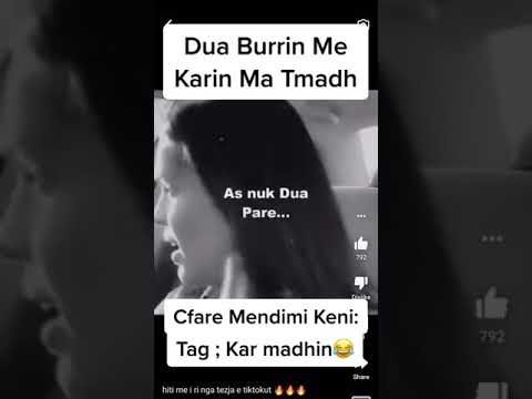 Ku po shkon kjo bote 😱😱