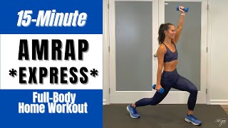 Workout Thumbnail