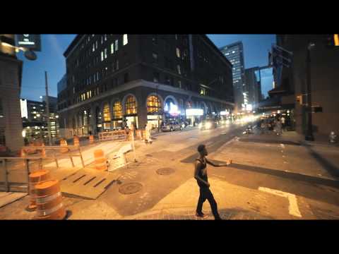 Bandit Gang Marco -TBH shot by @kd_gray(IG @BanditGangMvrco)