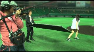 1/149　若田部遥720p.avi