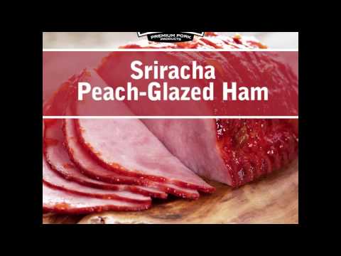 download lagu mp3 mp4 Where To Buy Indiana Kitchen Ham, download lagu Where To Buy Indiana Kitchen Ham gratis, unduh video klip Where To Buy Indiana Kitchen Ham