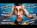I 100 D Subnautica It Was TOUGH