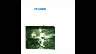 Poltroon – Hajji Murad (Indie Rock, Experimental) 1996