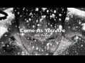 Civil Twilight - Come As You Are cover 
