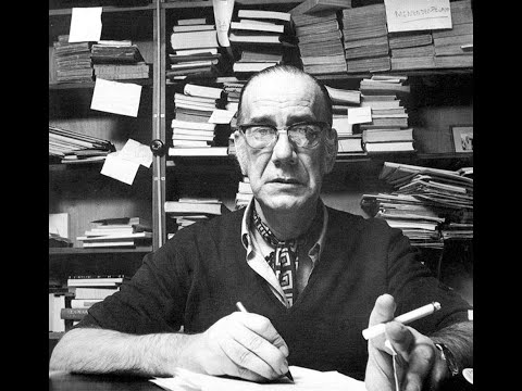 Fernando Sánchez Dragó on the great plagiarism of Camilo José Cela