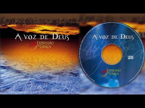 Plenamente Convicto video