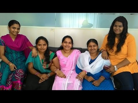 Naveena Birthday APCC on 08-07-2015