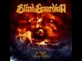 Blind Guardian - War Of The Thrones (Acoustic ...