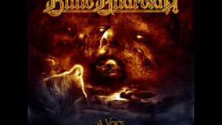 Blind Guardian - War Of The Thrones (Acoustic Version)