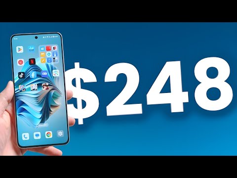 Best Cheap Phones for Gaming