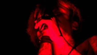 Dir en grey LIVE ~DOZING GREEN &amp; audience KILLER LOOP