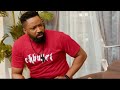 ALL EYES ON ME NEW MOVIE 2026 ROMANTIC Nigerian NOLLYWOOD MOVIE