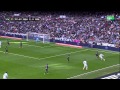 La Liga 25 01 2014 Real Madrid vs Granada -FULL HD (1080i) - Full Match - 1ST - Spanish Commentary