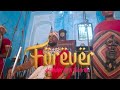 Hammer Q Ft Tashrifa Forever Official Video