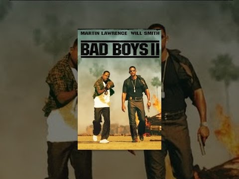 Bande annonce