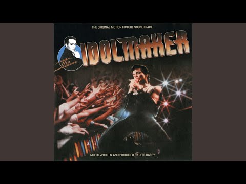 However Dark The Night