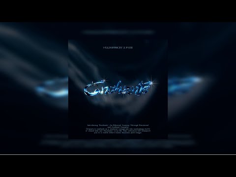 [FREE] Gunna Loop Kit Guitar/Gunna Sample Pack Guitar 2023 "ENCHANTÉ" (Gunna, Young Thug, Wheezy)