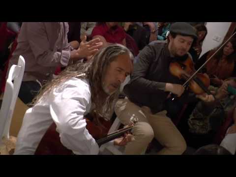 download lagu mp3 mp4 Flamenco Entre Amigos, download lagu Flamenco Entre Amigos gratis, unduh video klip Flamenco Entre Amigos