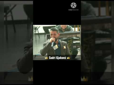 Sadri Gjakova & Visar Japani - Turbo Hit 2021 🔥