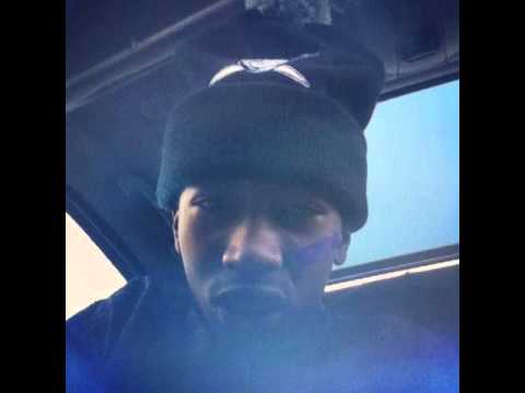 @MillyDaDon 12 minute mix (@FlakoGonEatHer Call Out) ^.^