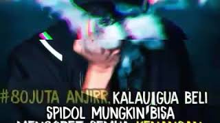 Download lagu 80 juta??? Story wa mp3 Download lagu 80 juta??? Story wa mp3