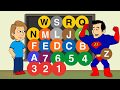 Behavior NYC Subway Card Day Caillou Gets W