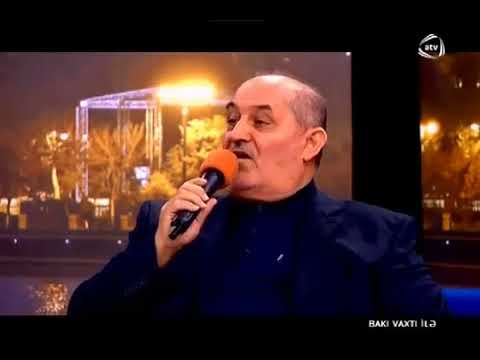 Bakı Vaxtı ile 25 10 2014 Hacıbaba Hüseynov