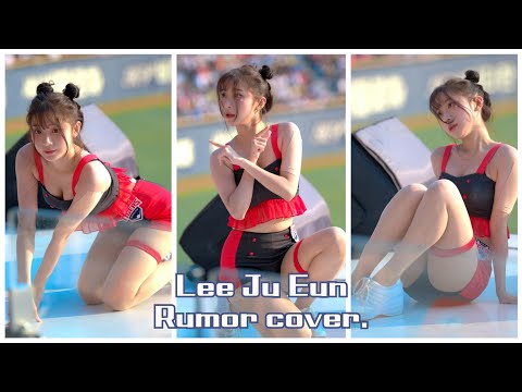 아이콘