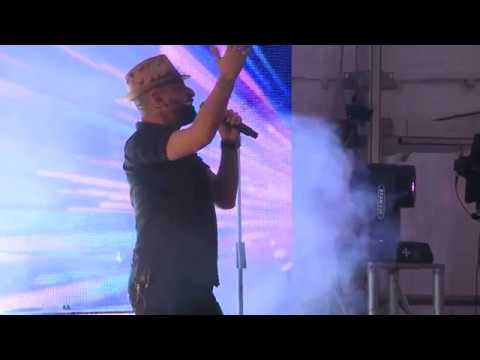 2019 Pietro Galassi - Lacrime amare