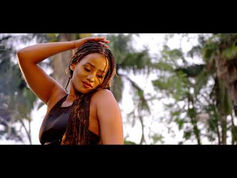 Bamba Jedit Remix   MB Law X Jack Pro 4k