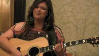 Melissa Lawson | What If It All Goes Right | Patient Reunion | Gastric Sleeve | Houston TX