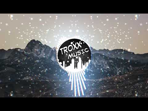 The Rasmus & Lost Frequencies - In the Shadows (Lost Frequencies Remake)