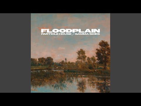 Floodplain