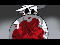 Insane Fan Animatic - Song by Black Gryph0n and Baasik