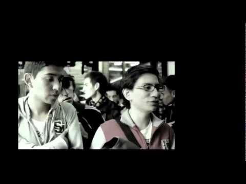 JAY M VEE ft DAMIAN SMASH - KEEP ON.