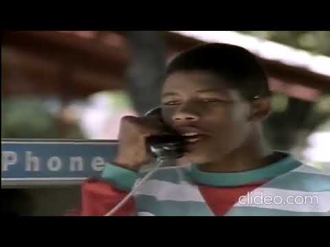 bvsmp i need you hq reversed