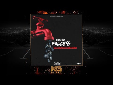 1TakeTeeZy - Faucets [Prod. By TeeZyMadeIt, Mikeyy2yz] [New 2020]