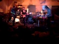 Jenn Grant -- Heartbreaker