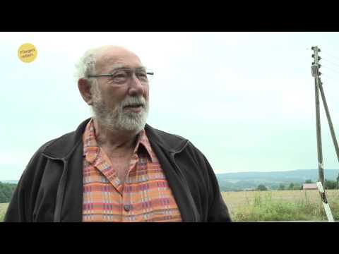 Fliegen retten in Deppendorf - Über die Fliege im Wellness