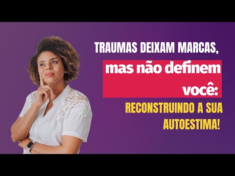 Sandra Cristina Do Nascimento  Silva-2