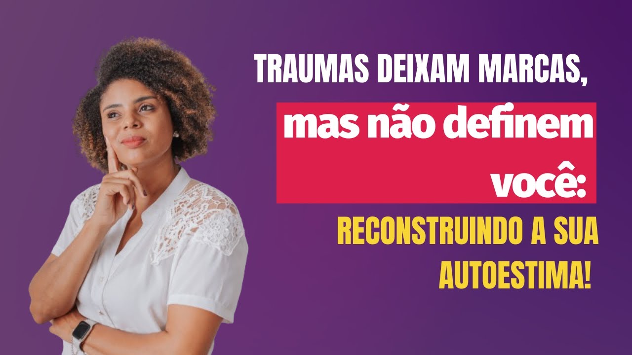 Sandra Cristina Do Nascimento  Silva-2