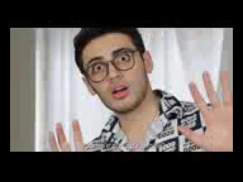 ben batman olucam  sarki